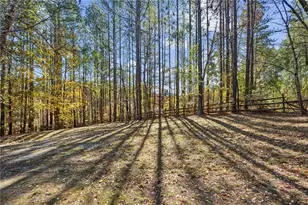 26 McEvers Branch Ln, Acworth, GA 30101 - Photo 27