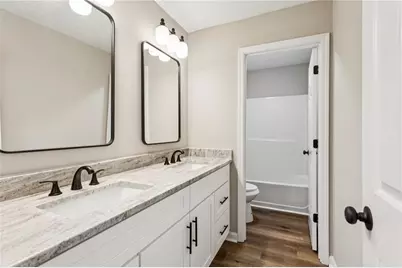 26 McEvers Branch Lane, Acworth, GA 30101 - Photo 25