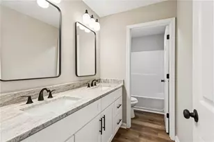 26 McEvers Branch Ln, Acworth, GA 30101 - Photo 25