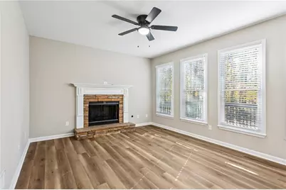 26 McEvers Branch Lane, Acworth, GA 30101 - Photo 7
