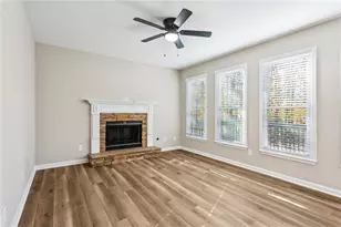 26 McEvers Branch Ln, Acworth, GA 30101 - Photo 7