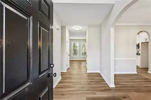 26 McEvers Branch Ln, Acworth, GA 30101 - Photo 3