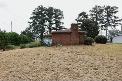 3551 Cherokee Street NW, Kennesaw, GA 30144 - Photo 5
