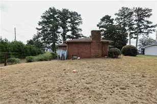 3551 Cherokee St NW, Kennesaw, GA 30144 - Photo 5