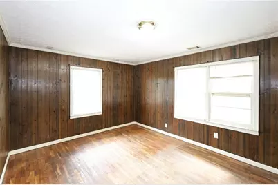 3551 Cherokee Street NW, Kennesaw, GA 30144 - Photo 25
