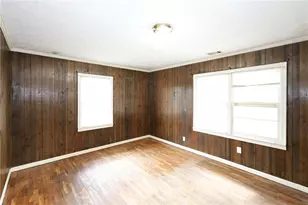 3551 Cherokee St NW, Kennesaw, GA 30144 - Photo 25