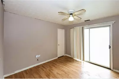 3551 Cherokee Street NW, Kennesaw, GA 30144 - Photo 13