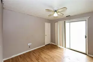 3551 Cherokee St NW, Kennesaw, GA 30144 - Photo 13