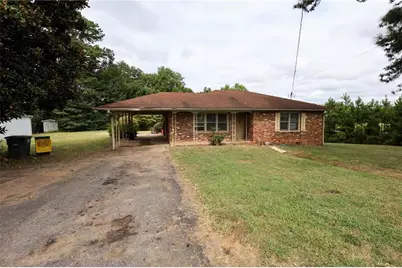 3551 Cherokee Street NW, Kennesaw, GA 30144 - Photo 3