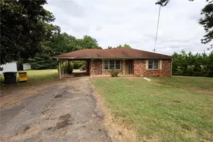 3551 Cherokee St NW, Kennesaw, GA 30144 - Photo 3