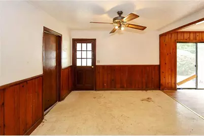 3551 Cherokee Street NW, Kennesaw, GA 30144 - Photo 9