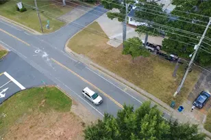 3551 Cherokee St NW, Kennesaw, GA 30144 - Photo 37