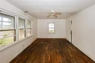 3551 Cherokee St NW, Kennesaw, GA 30144 - Photo 29