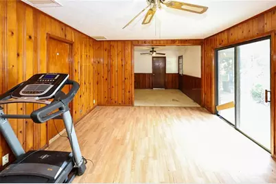 3551 Cherokee Street NW, Kennesaw, GA 30144 - Photo 11
