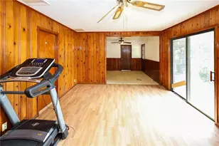 3551 Cherokee St NW, Kennesaw, GA 30144 - Photo 11