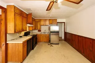 3551 Cherokee St NW, Kennesaw, GA 30144 - Photo 7