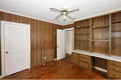 3551 Cherokee Street NW, Kennesaw, GA 30144 - Photo 23