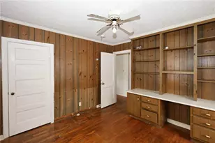 3551 Cherokee St NW, Kennesaw, GA 30144 - Photo 23
