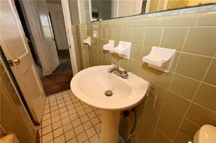 3551 Cherokee St NW, Kennesaw, GA 30144 - Photo 21
