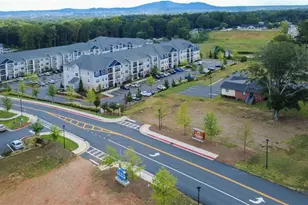 3551 Cherokee St NW, Kennesaw, GA 30144 - Photo 43