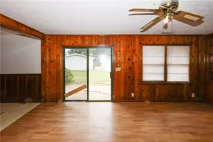 3551 Cherokee St NW, Kennesaw, GA 30144 - Photo 17