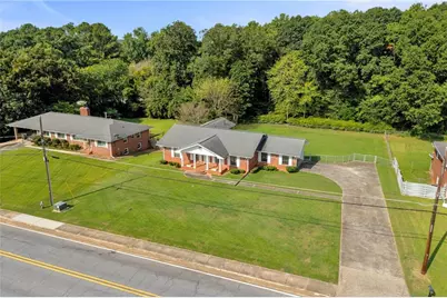 6125 Phillips Drive, Morrow, GA 30260 - Photo 61