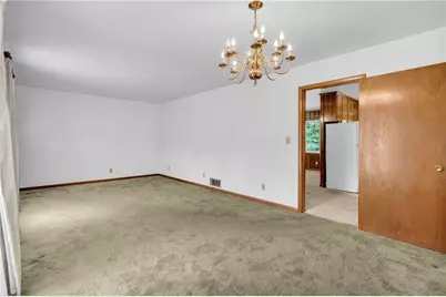 6125 Phillips Drive, Morrow, GA 30260 - Photo 11