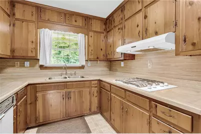 6125 Phillips Drive, Morrow, GA 30260 - Photo 13
