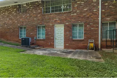 6125 Phillips Drive, Morrow, GA 30260 - Photo 57