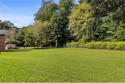 6125 Phillips Drive, Morrow, GA 30260 - Photo 51
