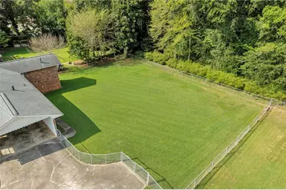 6125 Phillips Drive, Morrow, GA 30260 - Photo 59