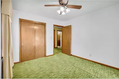 6125 Phillips Drive, Morrow, GA 30260 - Photo 35
