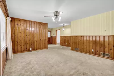 6125 Phillips Drive, Morrow, GA 30260 - Photo 19