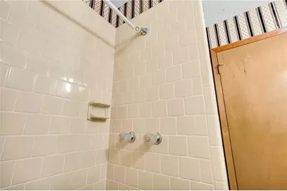 6125 Phillips Drive, Morrow, GA 30260 - Photo 27