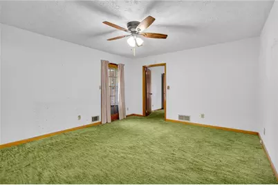 6125 Phillips Drive, Morrow, GA 30260 - Photo 31