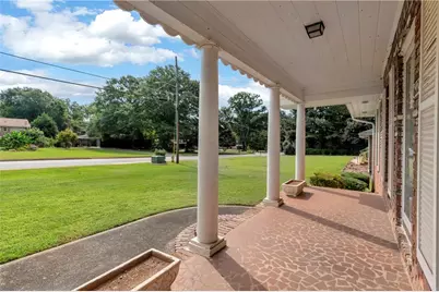 6125 Phillips Drive, Morrow, GA 30260 - Photo 7