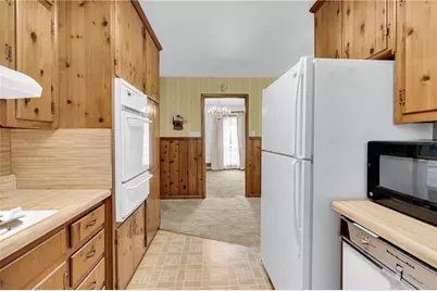 6125 Phillips Drive, Morrow, GA 30260 - Photo 15