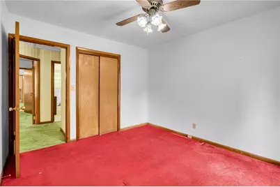 6125 Phillips Drive, Morrow, GA 30260 - Photo 33