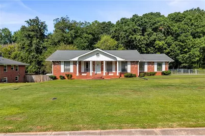 6125 Phillips Drive, Morrow, GA 30260 - Photo 1