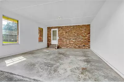 6125 Phillips Drive, Morrow, GA 30260 - Photo 49