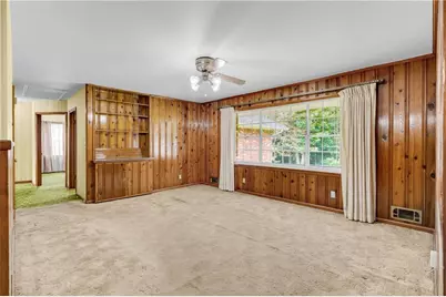6125 Phillips Drive, Morrow, GA 30260 - Photo 17