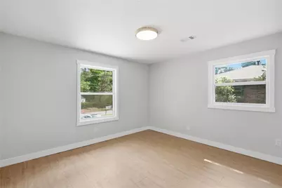 2531 Hood Avenue NW, Atlanta, GA 30318 - Photo 15