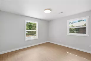 2531 Hood Ave NW, Atlanta, GA 30318 - Photo 15