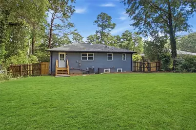 2531 Hood Avenue NW, Atlanta, GA 30318 - Photo 33