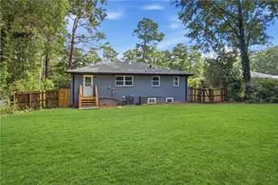 2531 Hood Ave NW, Atlanta, GA 30318 - Photo 33
