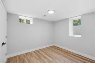 2531 Hood Ave NW, Atlanta, GA 30318 - Photo 27