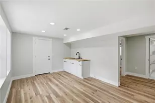 2531 Hood Ave NW, Atlanta, GA 30318 - Photo 23