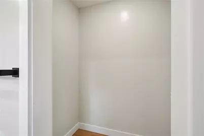 2531 Hood Avenue NW, Atlanta, GA 30318 - Photo 19