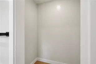 2531 Hood Ave NW, Atlanta, GA 30318 - Photo 19