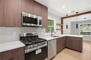 2531 Hood Ave NW, Atlanta, GA 30318 - Photo 13